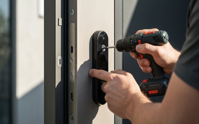 Professional service image 8
