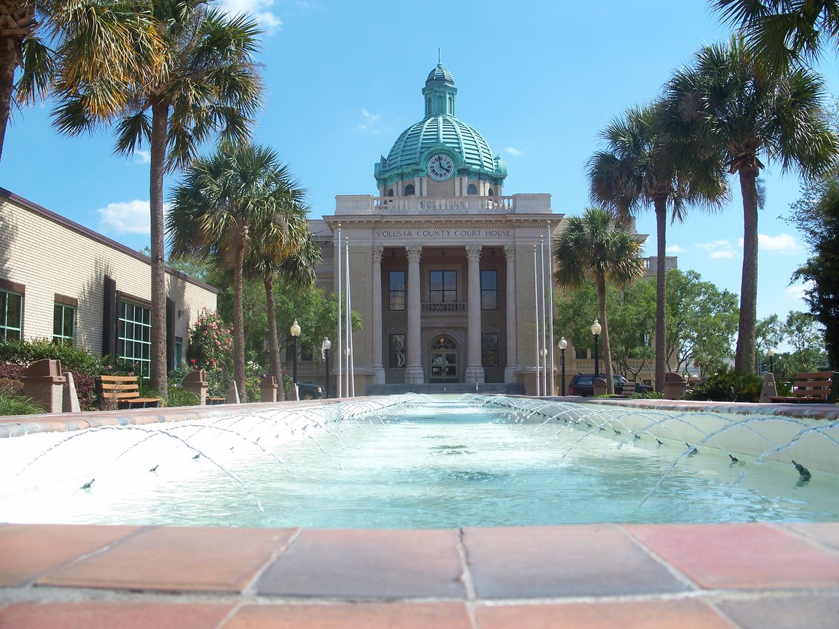 DeLand, FL - DeLand - Wikipedia, la enciclopedia libre