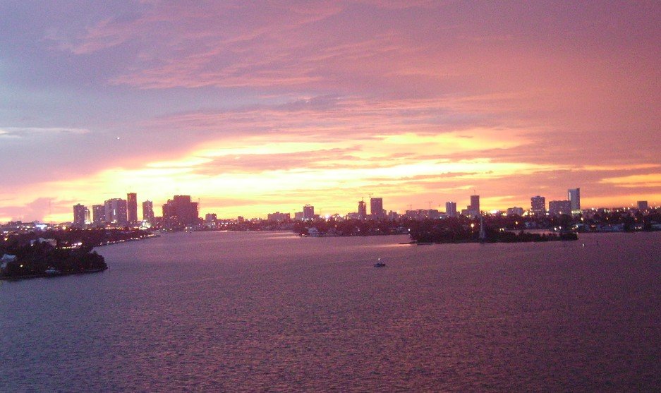 Midtown, FL - Midtown Miami - Wikipedia
